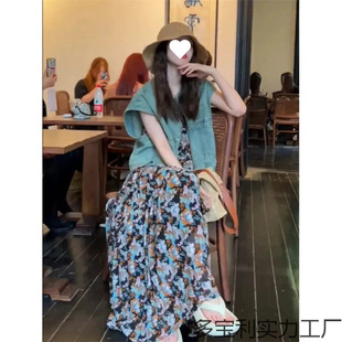 ţ���R�����˾��黨�����B��ȹŮ���b�¿��ζ���e�r�Мp�g�ɼ���