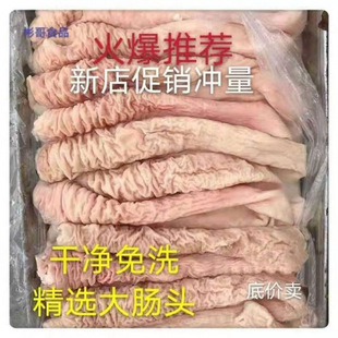 ���c�^���r����i���c�^���������c�^�Ƀ���ϴ���c�^5��10��20��