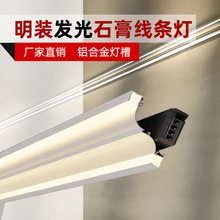 �p��l��픽Ǿ����������_�����b���͟�����ϴ���o�����Շ�����