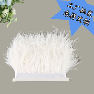 ��ɫ�r�Bë����8/10 CM�S�ҬF؛���l���b�Ʒ��߅�o���r�B��ë