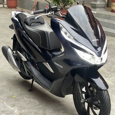 bag, motorcycle seat bag, Motorcycle cushion