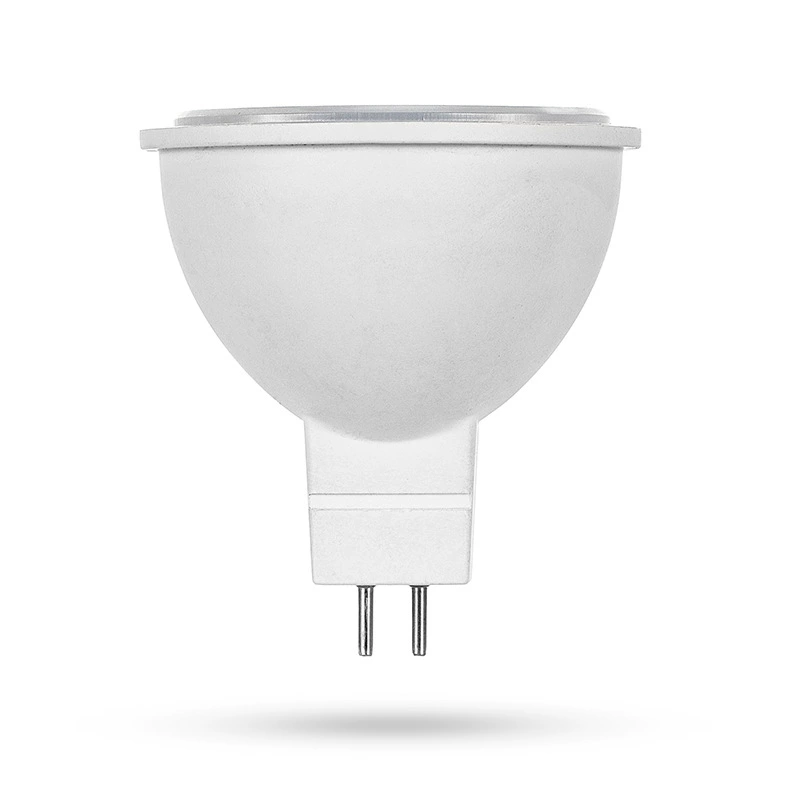 Directional bulb, LED lights, 5W, 24v, 12v