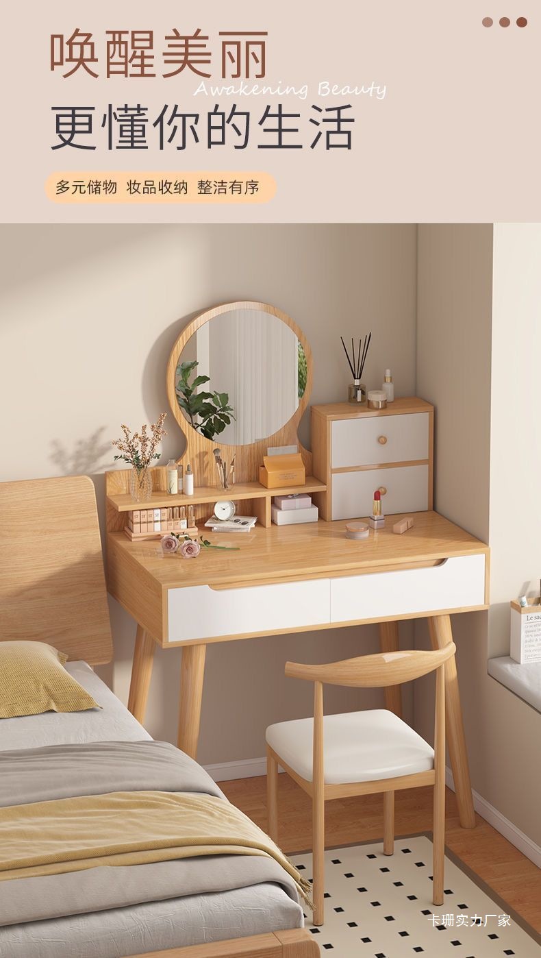 e857a520-22d7-4355-a0b8-2de343a747d7.jpe