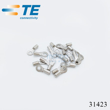 31423̩��������TE��ѹ����31423