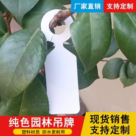 文件袋;塑料塑胶标签;文件夹