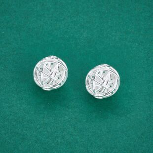 S925���y�U�ս�����ɢ���y�zë��������ֹ�DIY��������������