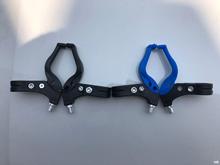 ͯ܇lͯ܇x܇/lСx܇ɫ