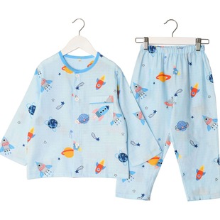 �¿���ͯ�L��˯�¼����p�Ӽ�����ͯ��ͨ�ɐ�ȫ���_���Ҿӷ����b