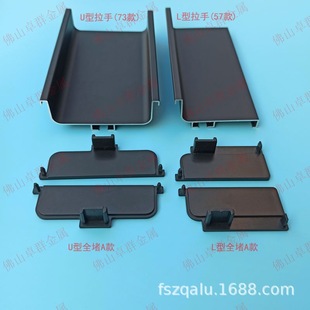 57�����ֶ��^�����������������ȫ���]���^ȫ��U��L�ͷ��^�D��