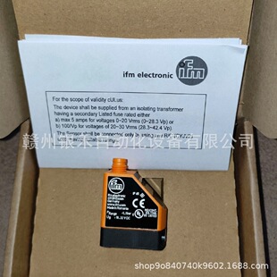 PQ7809/PQ3809�׸��TIFM������ȫ�¬F؛���� �h�r