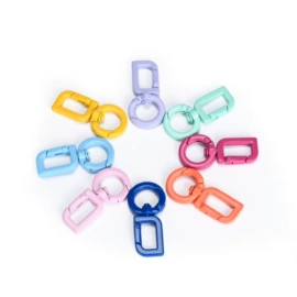 手机挂绳;手机挂件;户外防水袋