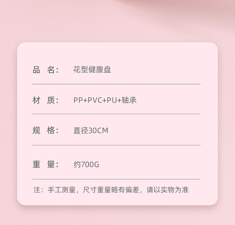 8787.jpg