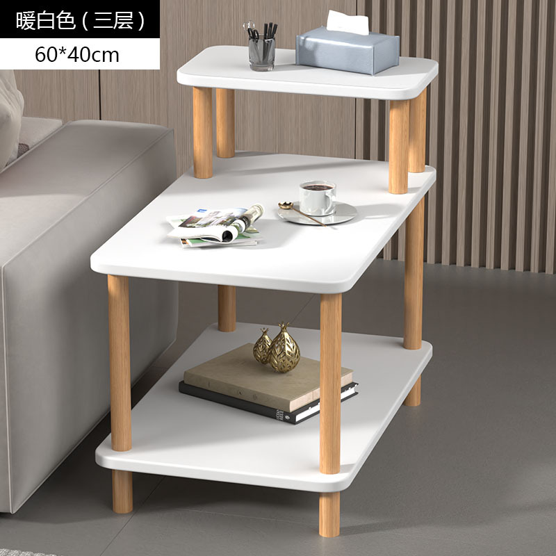 [업그레이드된 3레이어 모델] 웜화이트 60_40_75cm)