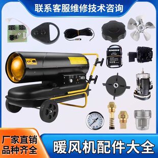 ů�L�C����Bֳ����ů�L�C������Iȼ�͟��L�t������L�C���