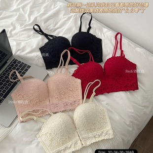 �羳Ӣ�Ę˃ɴ��o�玧ǰ�ۃ��o�Ȧ���վ۔n�ո���A�A��������