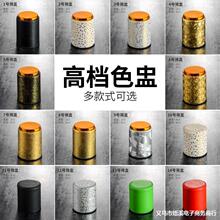 puƤ�����Ѷ� �� �� �ư�KTV ֱͲɫ�� pp��Ƥ�����֓u�Ѿư�����