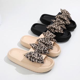4.5cm���EVA����ЬŮ��ʺ��һ�����⴩Ь�ӕr���n�汪�y�����YЬ