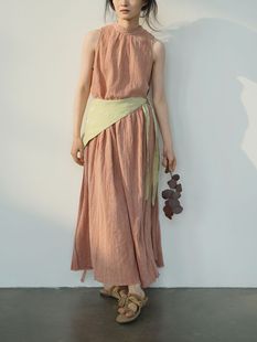 ԭ����@��ˇ���鰙���B��ȹ ���I�o���ް��ɚ������LȹL24141