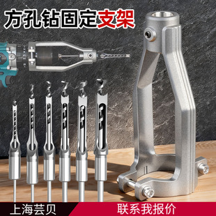 6pcsľ������荷����_�������荷���荽�菴�׽����_����