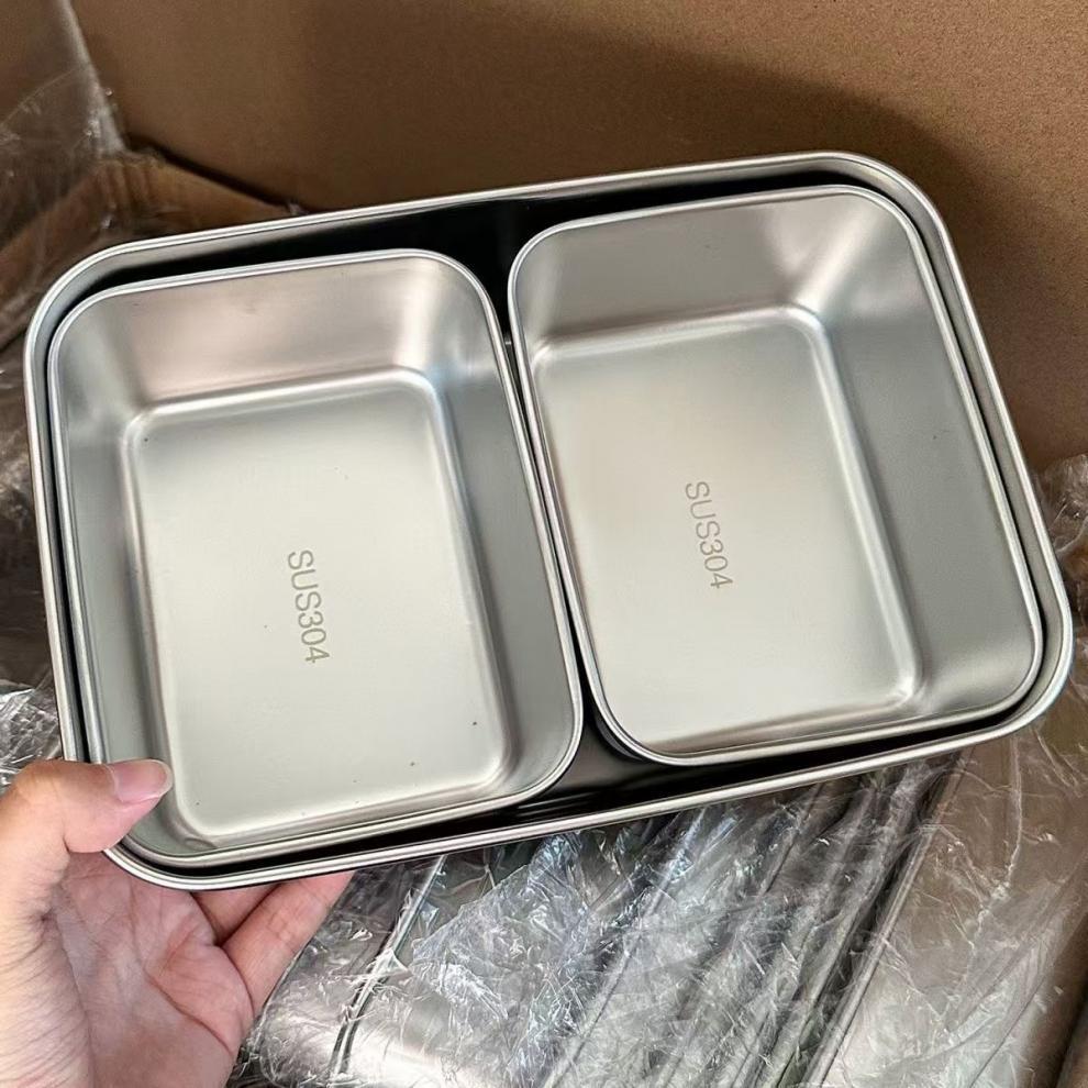 db396238-9eda-4464-ba01-568c2d4c9a3d.jpe