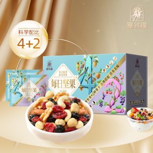 ���̸�ÿ�ՈԹ��i�r���ұ�����������Խݮ�ڼӁ����Ѹ������375g