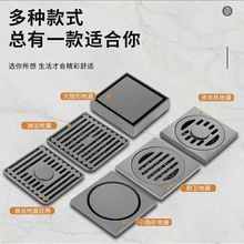 ����ɫ���P䓵�©�N���l���g��������ԡ���̨�����lԡ