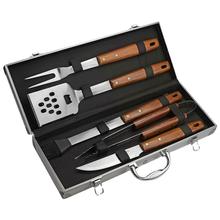 BBQ Tools Set ľֱ3տ װ