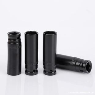 �����Ӿ�t�C�1/2ϵ���늚�Ӽ��L������Ͳ78mm�L.�����ӡ��