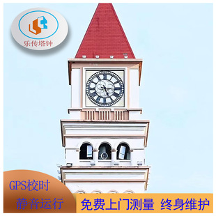 ���B���R ���^�R �������R �R��Cо������