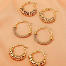 �羳�W���L���P䓾W�y�����Ȧ�����U���OӋ����18K���Ʒ���h
