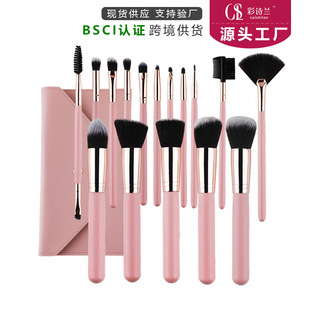 �羳���yˢ16֧��ɫľ��õ������ˢ���R�d����S�����lɢ��