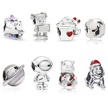 �ټ���Ů&�����C����̫�����������ӂ��A�� DIY�M�b��������