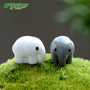 ���Sֱ�N ΢���^�[�� ��HС�����DIY�b[�� ��֬ ����ˇƷ