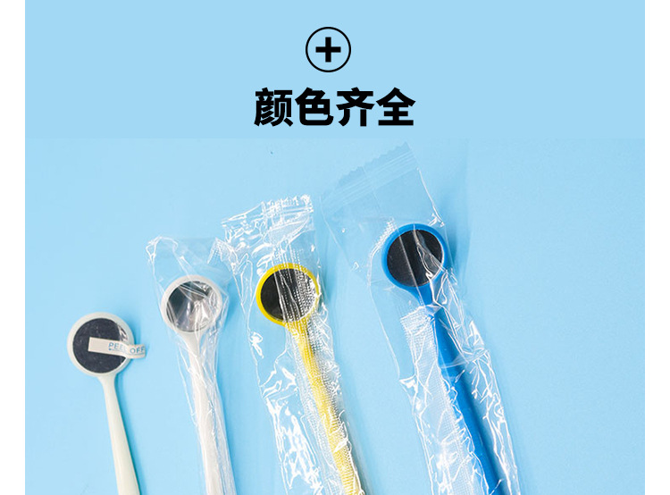 详情页_08