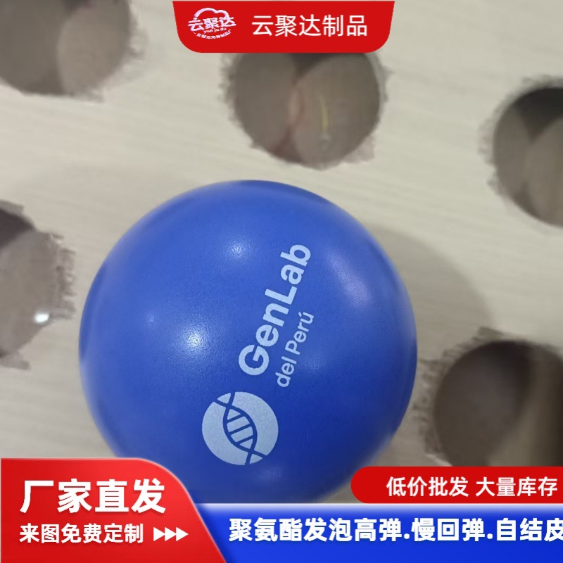 9f84d7462d702724ada98b297c88e1