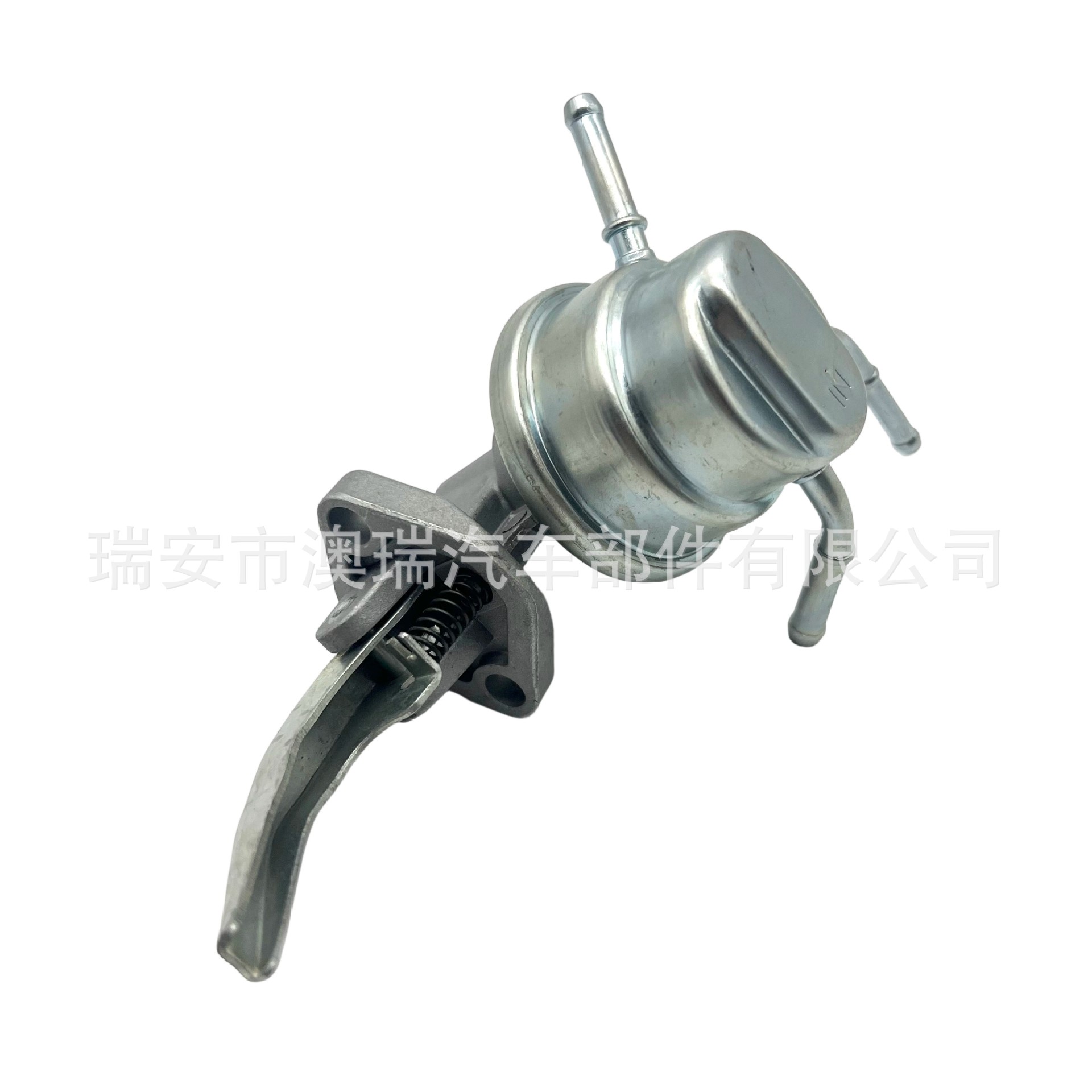Art-1018 Tp775 Dw153-2 23100-11080 Ar082J 8917 Fuel Pump Suitable for Toyota