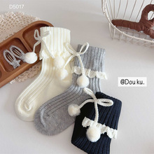 2����2025�ﶬ��Ͳ�mŮ��ͯ�m�nϵë������Y���m2-12�qD5017