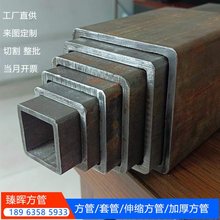 s׹η30 40 50 60 70mmСۼӺopι