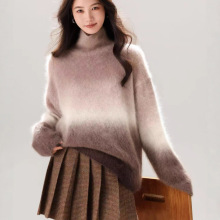 �ﶬ�u׃����I����ë��100%��ë���që����㼑��L�����