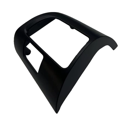 Multifunction Steering Wheel: Toyota Steering wheel