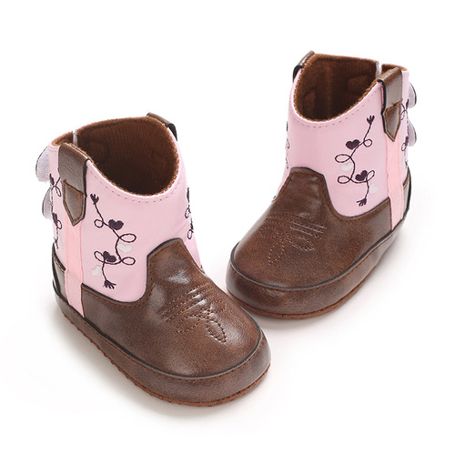 New casual and fashionable autumn and winter baby lace socks for men and women
