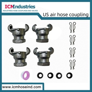 ��ʽ���ݼy�՚�ܽ��^ƥ���ܷ�Ȧ�����ώ� ��ǽ��^air coupling