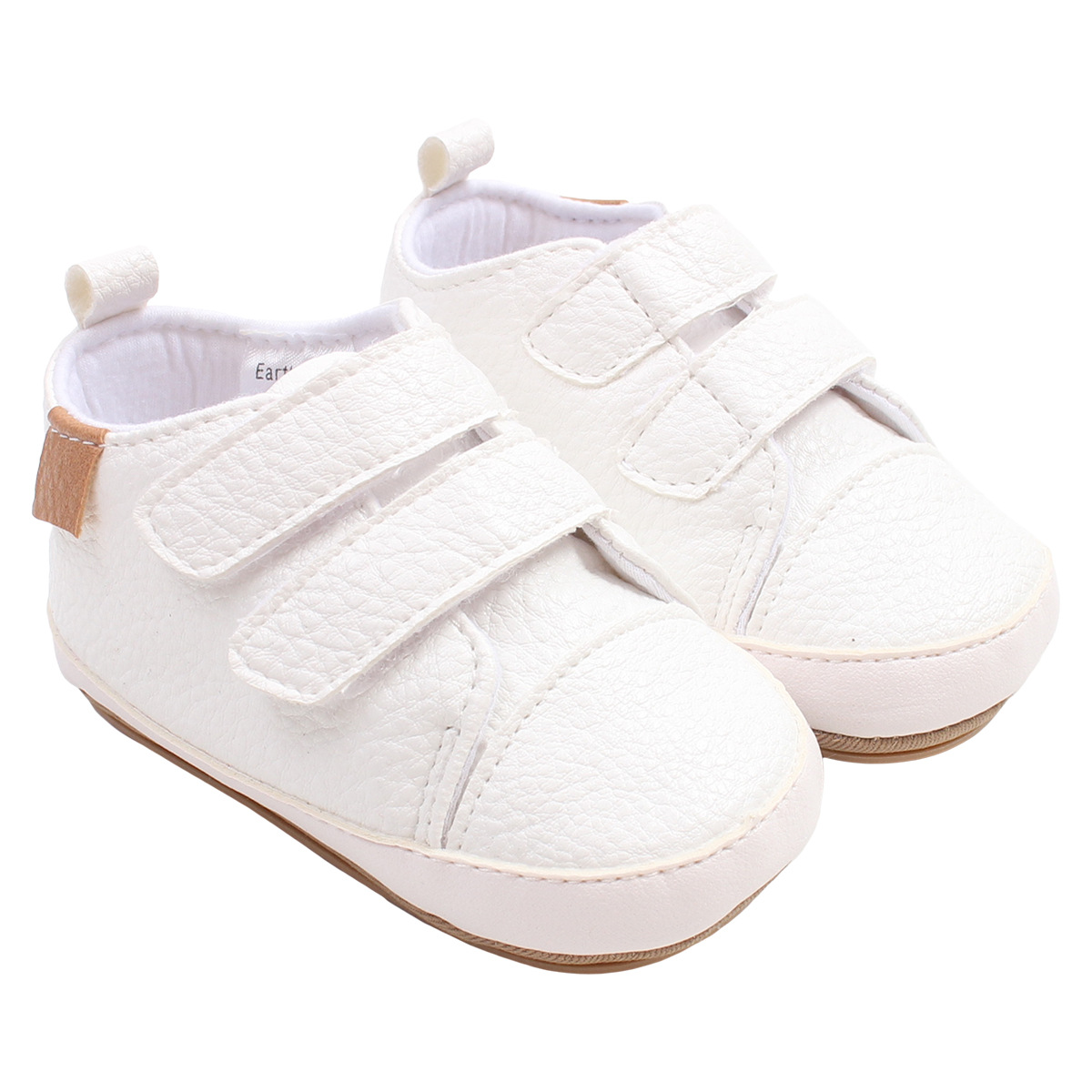 微信图片_20220908152113