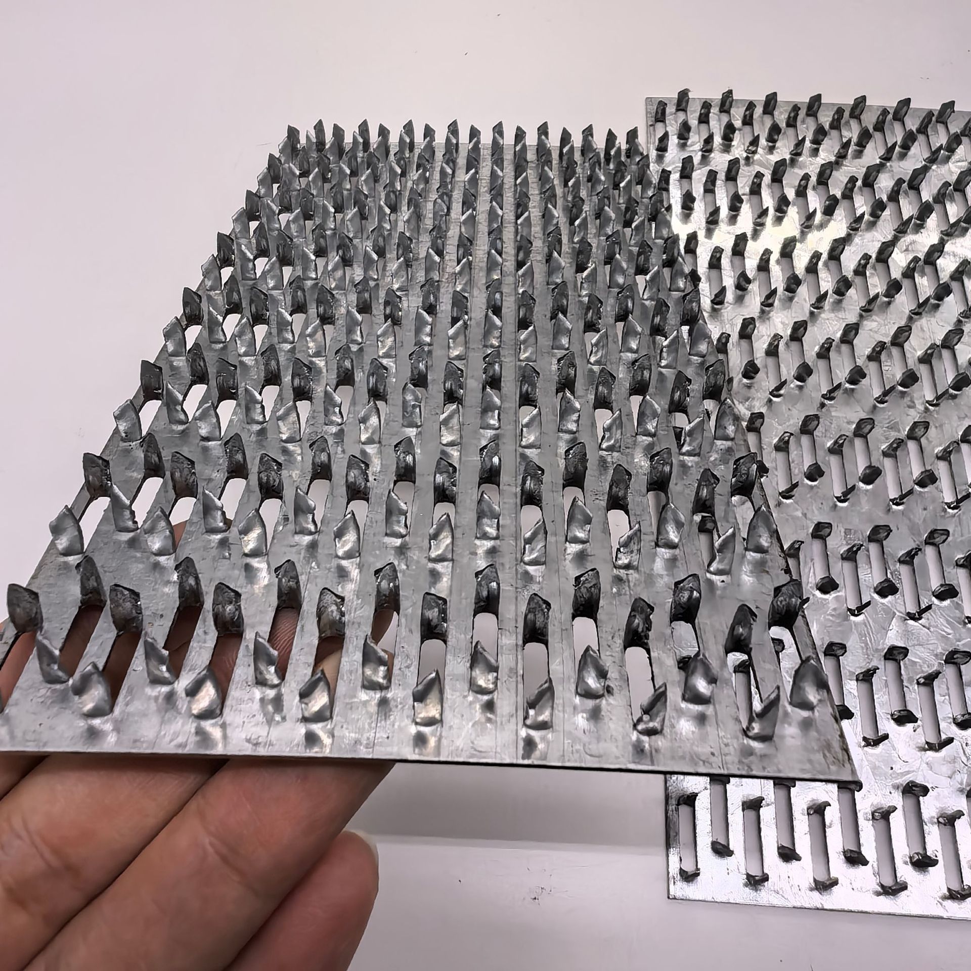 微信图片_20250818092941