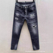 C099΢��ˮϴҹ������r���ƶ��a��D2���bţ��ѝ��ɫ�����e�ٴ�