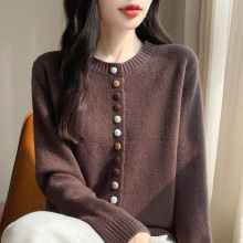 �����¿���ᘼӺ񰲵Ͻq�A�Iᘿ����_����ɫ��ɫ���^����Ů