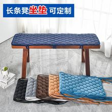 �ﶬë�qľ�L���L�����|�L�����L�l���ӵʉ|�L���ܛ�|�ӷ�����ů