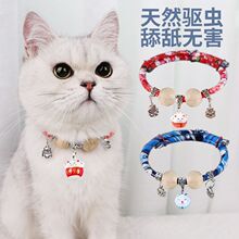 ������x����ľ����ؔ؈�Ȧ ��ϵ���L��K���{������؈���