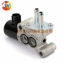 IACR_՚y36450-P0A-A01 36450-P0B-A01 138200-0480