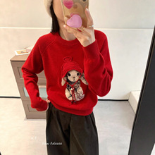 �ֹ��������w��ñ��q��ë��ͨС�����nϵ���eë��Ů����2025�¿�